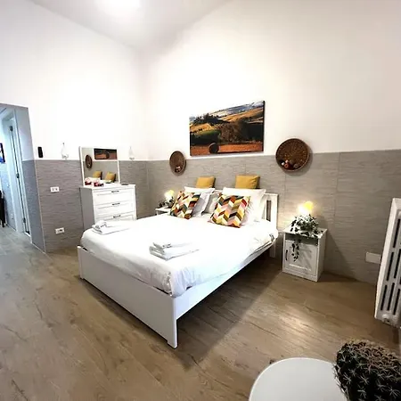 Casa Maria *
